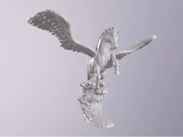 https://makerworld.bblmw.com/makerworld/model/US995975261d55ca/design/2024-10-31_f0b0530b22eee.png