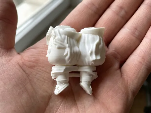 https://makerworld.bblmw.com/makerworld/model/US9959e0e69f1199/design/2026-01-05_6845dc6571e5e8.png