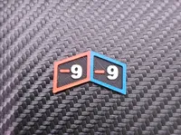 0.12mm layer, 2 walls, 15% infill