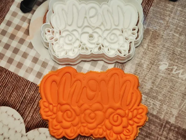 https://makerworld.bblmw.com/makerworld/model/US995a02dc5382b7/design/2026-01-08_b72bd96e9899d.jpg
