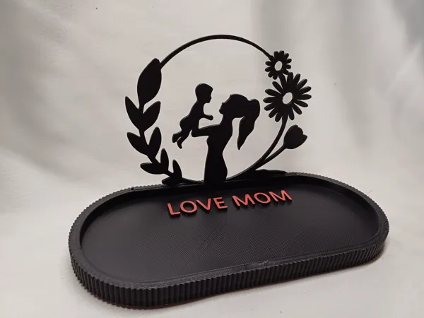 https://makerworld.bblmw.com/makerworld/model/US995a4485ab0767/design/2025-04-02_89e9a559c5615.jpg