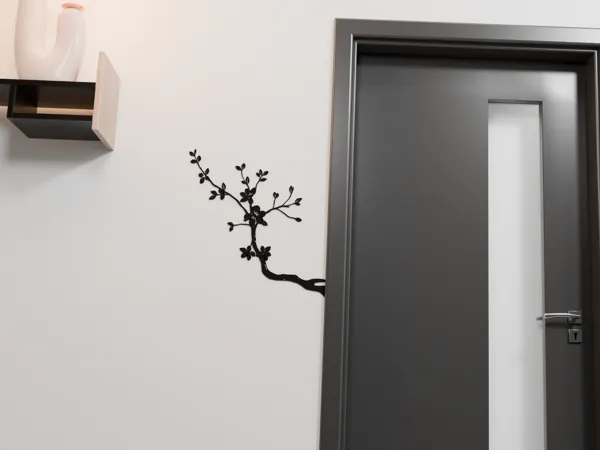 https://makerworld.bblmw.com/makerworld/model/US995a51ffcf7f9e/design/2024-12-31_a3df5c2530d6a8.png