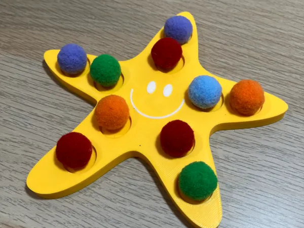 https://makerworld.bblmw.com/makerworld/model/US995aa373b28a5b/design/2025-02-05_2084ace4967ca.jpeg
