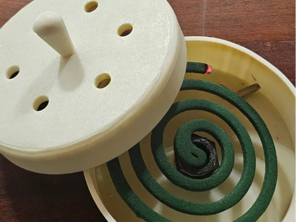 https://makerworld.bblmw.com/makerworld/model/US995ab8107aa59c/design/2025-12-20_dba2fcf7ba517.jpg