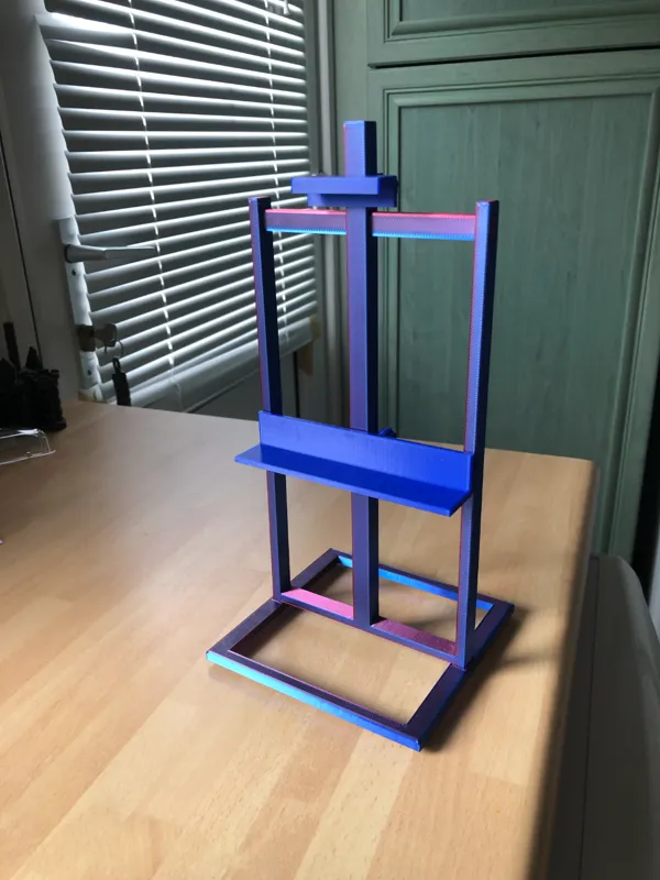 https://makerworld.bblmw.com/makerworld/model/US995acef755c570/design/2024-03-13_89ec3ed9b41ed.jpg