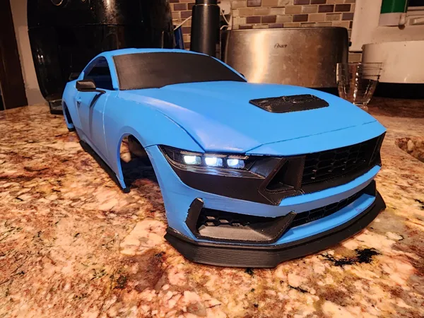 https://makerworld.bblmw.com/makerworld/model/US995b74ee7609af/design/2024-11-16_7be8f419c6752.jpg