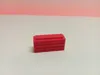 0.12mm layer, 2 walls, 15% infill 30 pcs