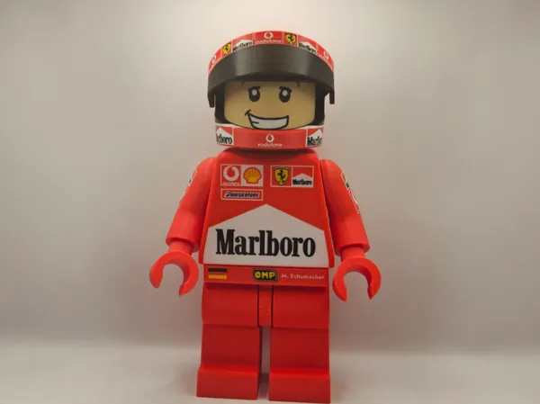https://makerworld.bblmw.com/makerworld/model/US995c0c8c85c691/design/2025-09-22_cc2ba3d8ca98f8.jpg