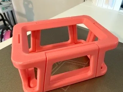 https://makerworld.bblmw.com/makerworld/model/US995c1ccc6599f1/design/5513218f210fbf64.jpeg