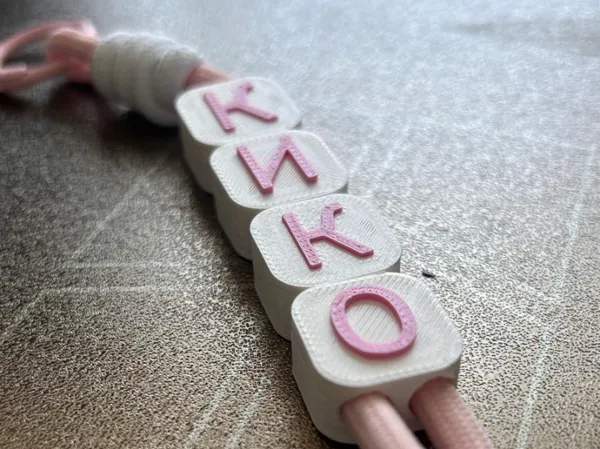 https://makerworld.bblmw.com/makerworld/model/US995c2543a029aa/design/30ce7e8d1f09dfc0.jpeg