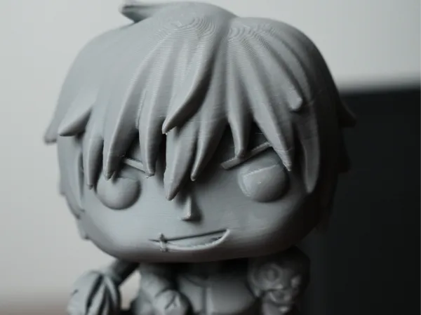 https://makerworld.bblmw.com/makerworld/model/US995c54a38a0c3e/design/2025-12-25_2c9533badb1d48.jpg