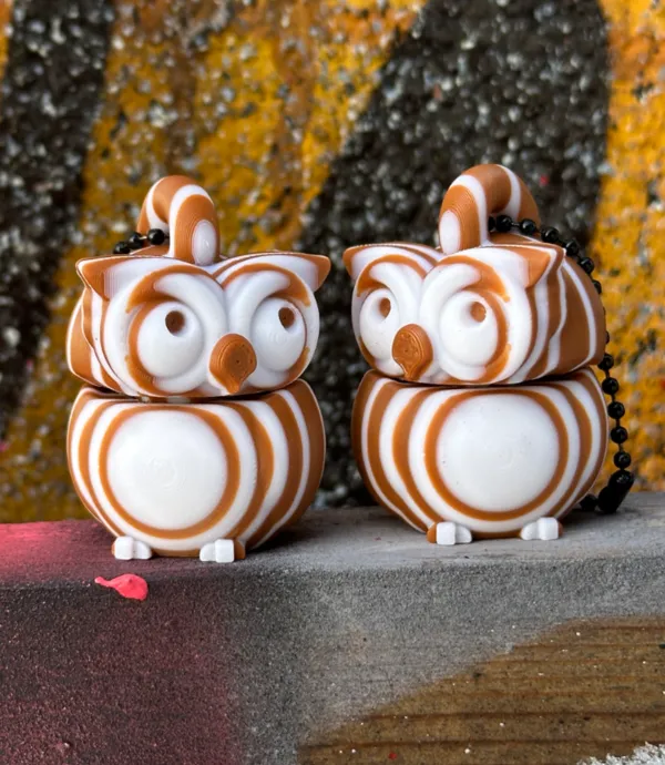 https://makerworld.bblmw.com/makerworld/model/US995c75575baf4c/design/2025-01-13_d35e55063f325.jpg