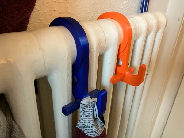 https://makerworld.bblmw.com/makerworld/model/US995c93f188d613/design/2024-10-13_8bb59f4eaaaf2.jpg
