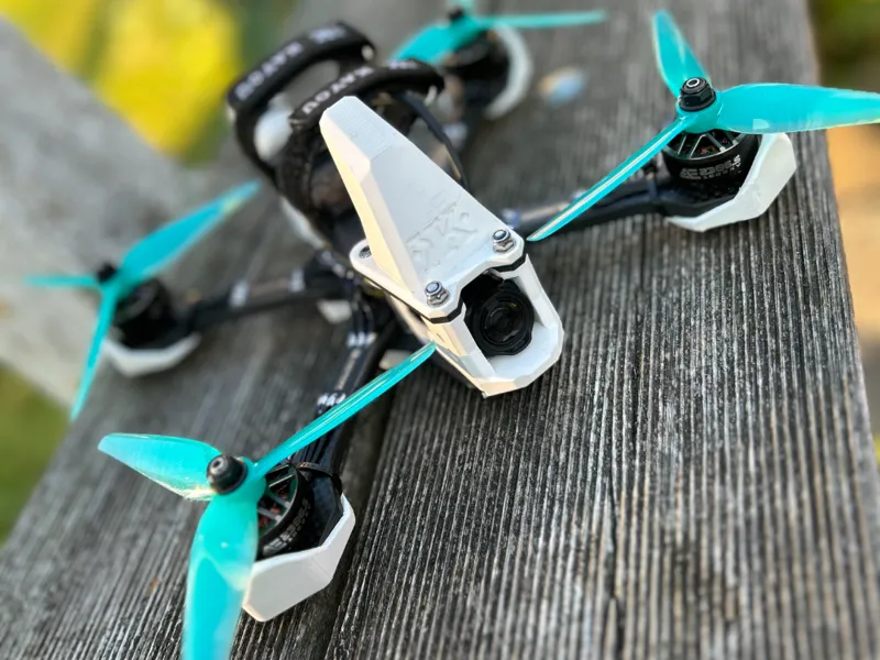 Kayou lipo guard 