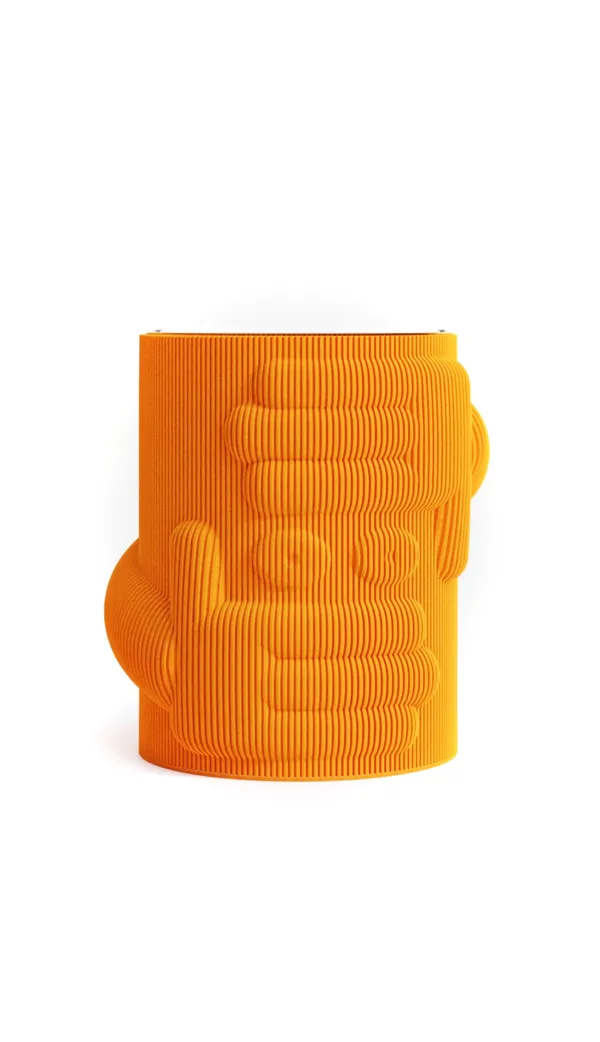 https://makerworld.bblmw.com/makerworld/model/US995ceec225136c/design/2024-12-16_8b6893bf2d9c6.jpg