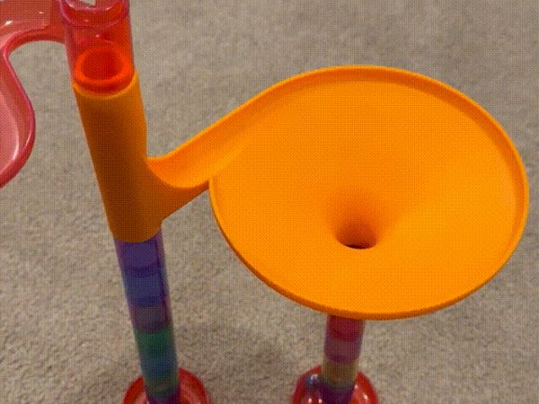 https://makerworld.bblmw.com/makerworld/model/US995d079c517bbd/design/26766ed8f64bdb9f.gif