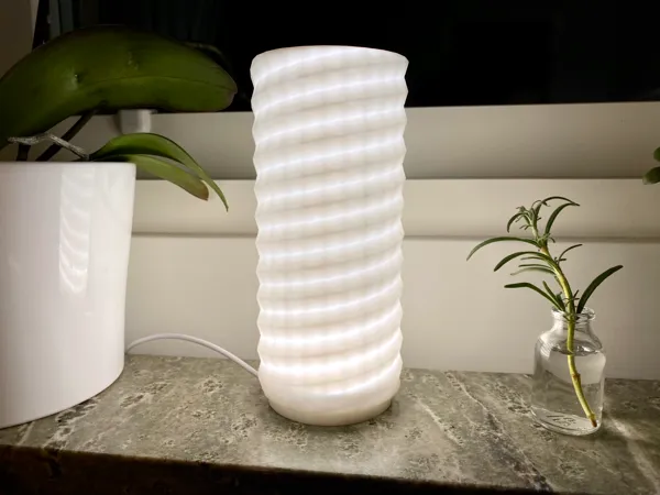 https://makerworld.bblmw.com/makerworld/model/US995d231ab05999/design/2023-10-06_84f2542465474.jpeg