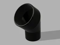 0.24mm layer, 2 walls, 15% infill