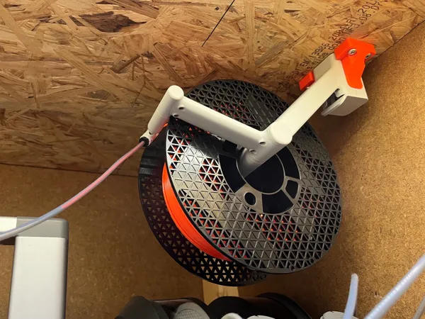 https://makerworld.bblmw.com/makerworld/model/US995d6c90beb95b/design/2025-04-23_bfac9ccc95a34.jpeg