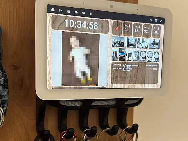 https://makerworld.bblmw.com/makerworld/model/US995d871c8a82c2/design/2025-08-14_ee23a13fc1d108.png