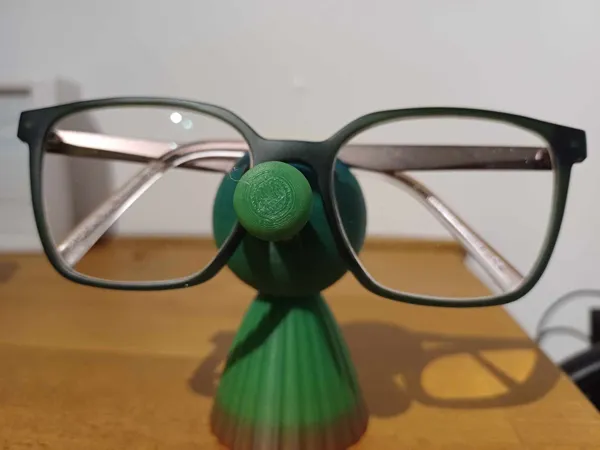 https://makerworld.bblmw.com/makerworld/model/US995d945dac74ab/design/2023-11-16_4bb986ffcb665.jpg