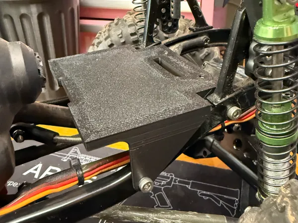 https://makerworld.bblmw.com/makerworld/model/US995db7fe4ebfc5/design/2025-04-08_4689cd9157279.jpeg
