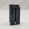 0.2mm layer, 3 walls, 15% infill