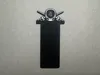 Scherma - 0.2mm layer, 2 walls, 15% infill