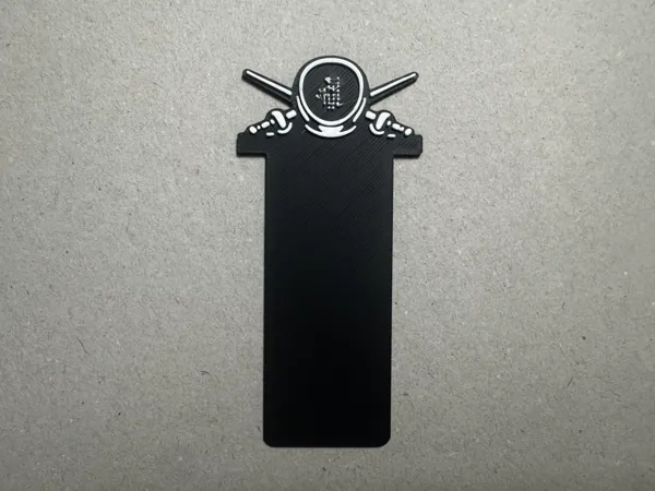 https://makerworld.bblmw.com/makerworld/model/US995dd8c807f42a/design/510ffa7360b7e81b.jpeg