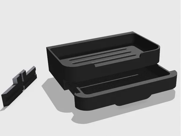 https://makerworld.bblmw.com/makerworld/model/US995ddd7029b5f4/design/2024-08-18_62bd9a0b50892.png