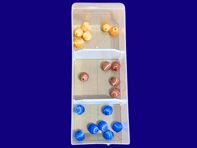 DIVIDERS - DIVIDER