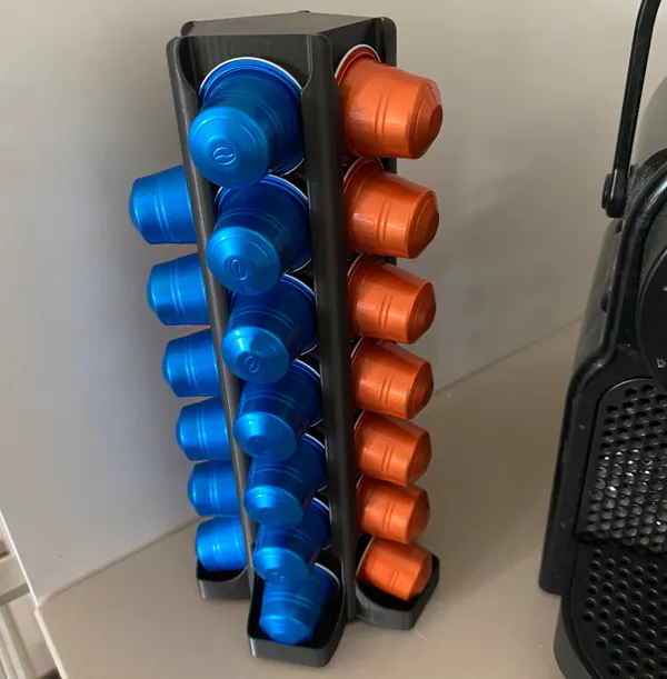 https://makerworld.bblmw.com/makerworld/model/US995e6e5e84a968/design/2024-08-04_818a7a7afef868.jpg