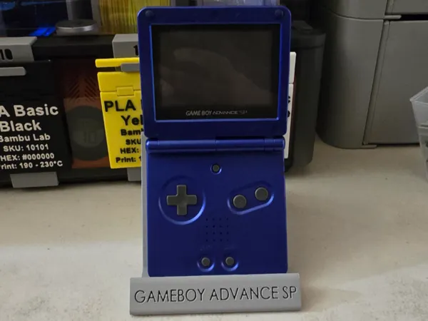 https://makerworld.bblmw.com/makerworld/model/US995e96e6c42caf/design/2024-06-21_a792c2cb7fd29.jpg