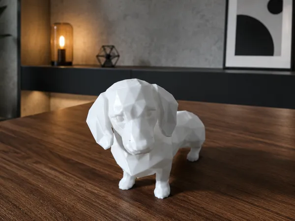 https://makerworld.bblmw.com/makerworld/model/US995ee02b4771cd/design/2bf6e232ffa43c16.png