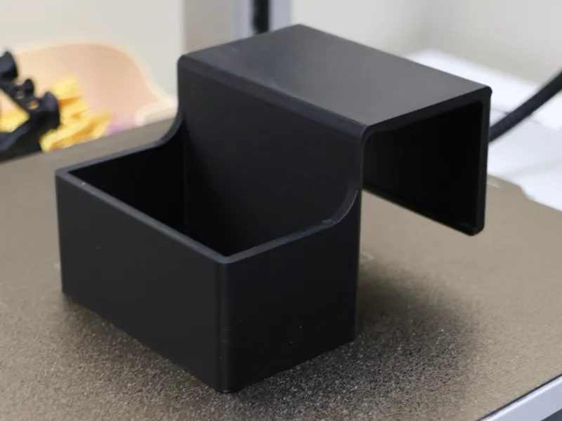STAMP HOLDER