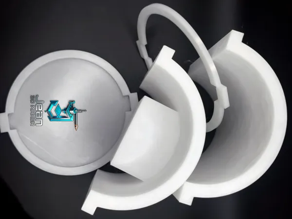 https://makerworld.bblmw.com/makerworld/model/US995ef2037a4bd3/design/3d694086fdb905b0.jpg