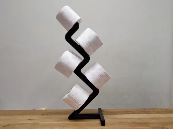 https://makerworld.bblmw.com/makerworld/model/US995ef84bb53348/design/2025-11-06_15d4b978a1c85.jpg