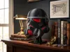 Dark Trooper