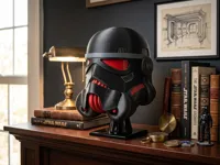 Dark Trooper