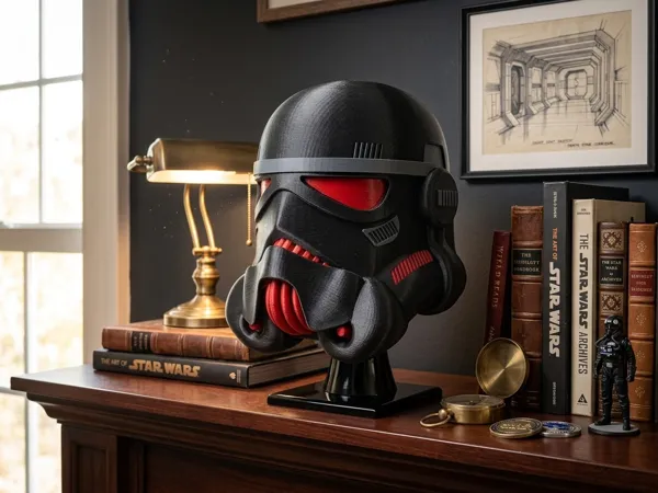https://makerworld.bblmw.com/makerworld/model/US995f660a05d887/design/ca9f7cf7ccf0465a.jpeg
