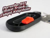 0.12mm layer, 2 walls, 15% infill