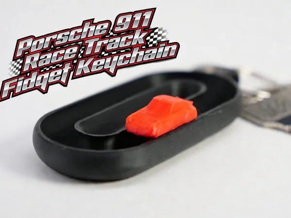 https://makerworld.bblmw.com/makerworld/model/US995fb14bec6a90/design/44ae4a9799357cdd.jpg
