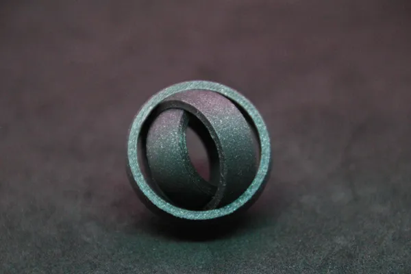 https://makerworld.bblmw.com/makerworld/model/US996007db9c7c9f/design/2023-11-11_eeb10deea6925.jpg
