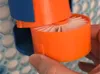 0.2mm layer, 3 walls, 30% infill