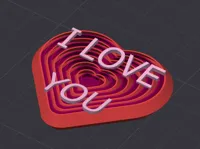 0.12mm layer, 2 walls, 15% infill
