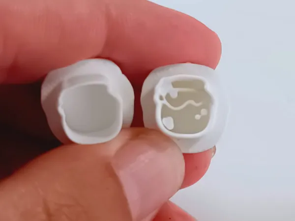 https://makerworld.bblmw.com/makerworld/model/US99601f0165fcc6/design/2025-06-21_ae708665305418.jpg