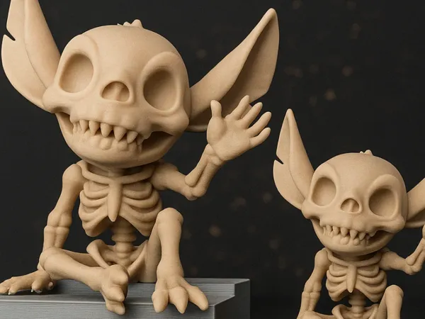https://makerworld.bblmw.com/makerworld/model/US9960273ce984d2/design/2025-07-21_bc07ef01505e58.webp