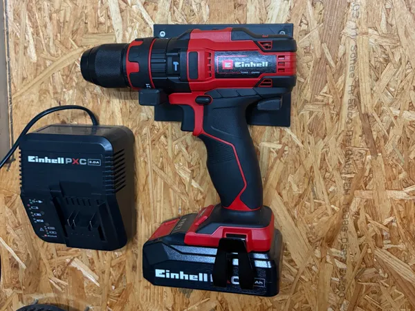 https://makerworld.bblmw.com/makerworld/model/US996055cc44910a/design/2025-12-26_008b6c51d9fd98.jpeg