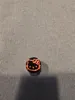 HELLO KITTY  0.2mm nozzle, 0.08mm layer, 6 walls, 15% infill