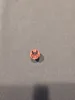 SPIDERMAN 0.2mm nozzle, 0.08mm layer, 6 walls, 15% infill
